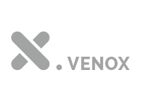 x.venox_.png